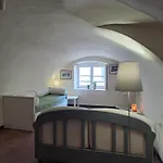 Casa Di Via Porta Dipinta