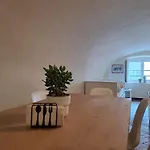 Casa Di Via Porta Dipinta