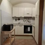 Casa Di Via Porta Dipinta