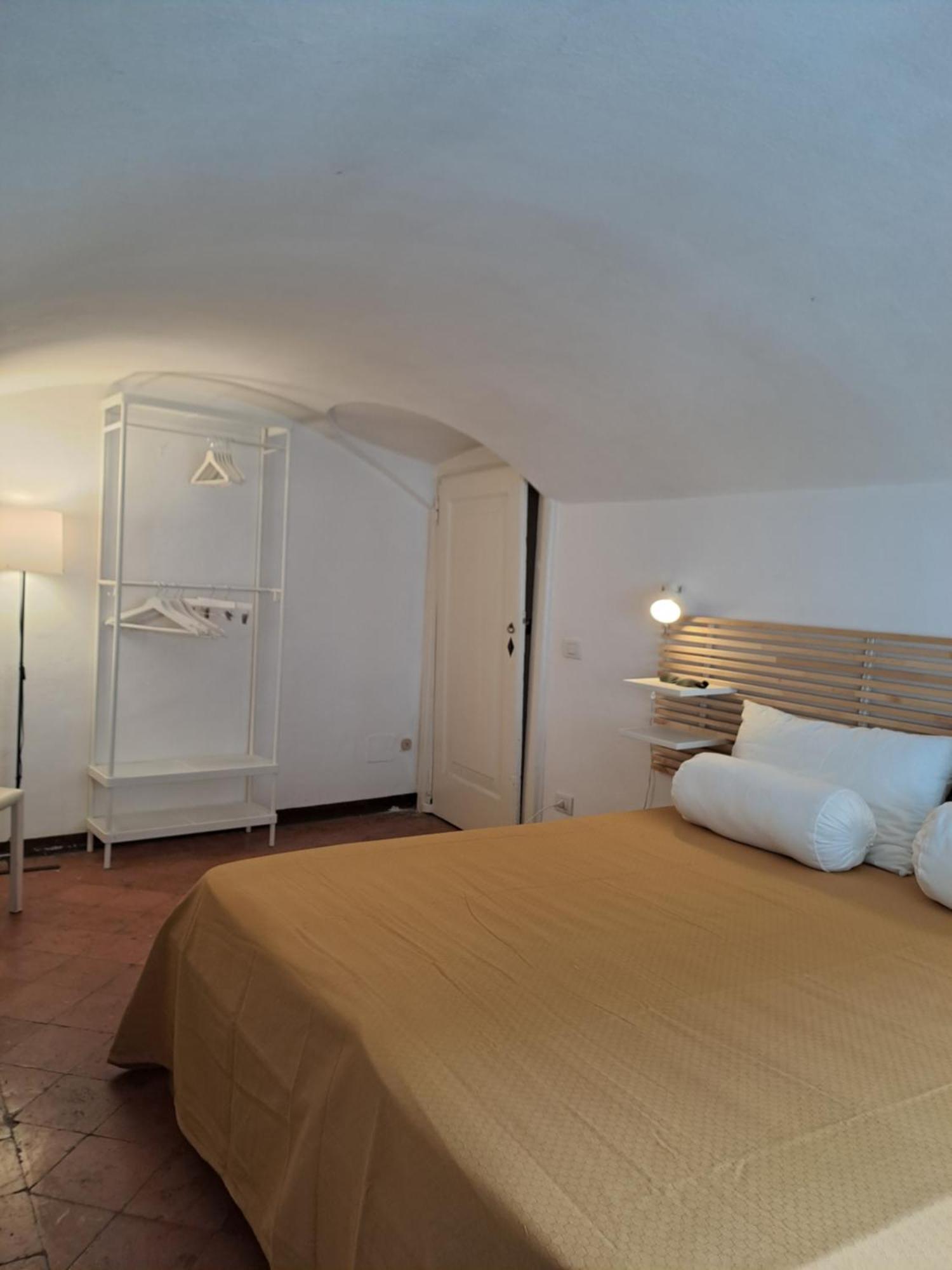 Casa Di Via Porta Dipinta