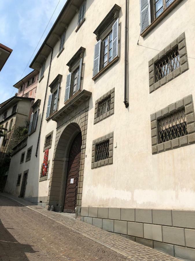 Casa Di Via Porta Dipinta Apartment *